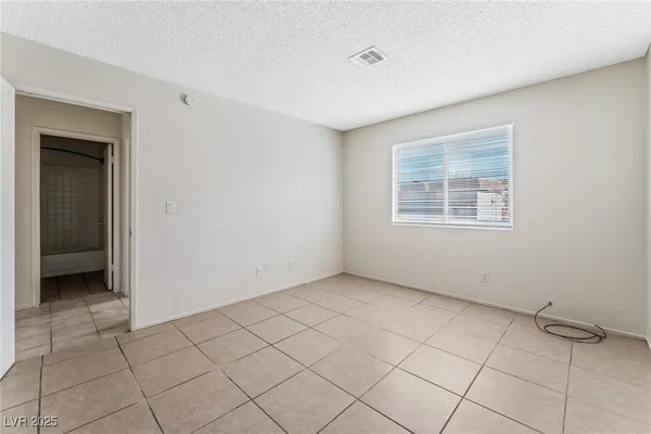 $690,000 | 2257 Exeter Drive, Las Vegas, NV 89156