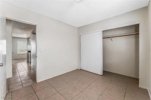 $690,000 | 2257 Exeter Drive, Las Vegas, NV 89156