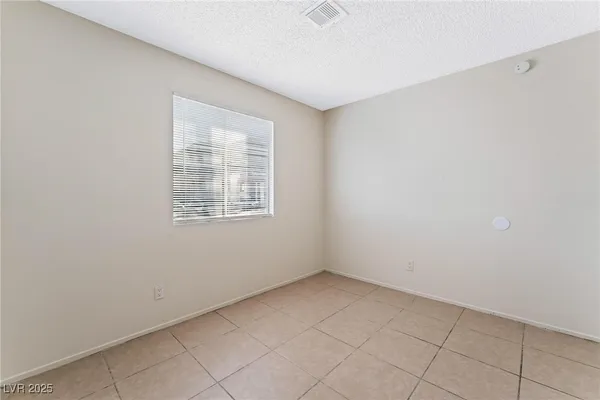 $690,000 | 2257 Exeter Drive, Las Vegas, NV 89156
