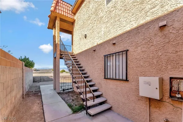 $690,000 | 2257 Exeter Drive, Las Vegas, NV 89156