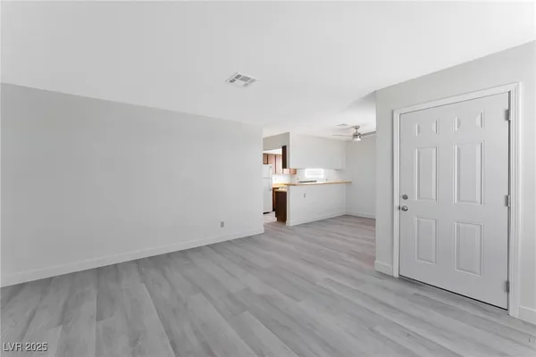 $690,000 | 2257 Exeter Drive, Las Vegas, NV 89156