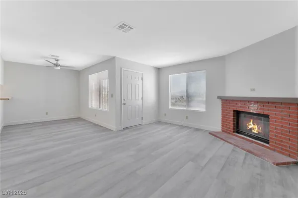 $690,000 | 2257 Exeter Drive, Las Vegas, NV 89156