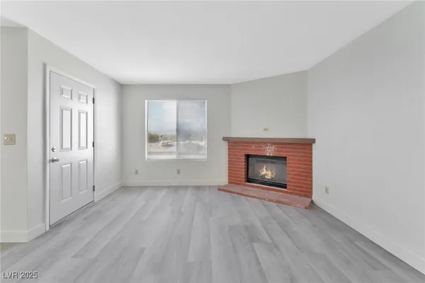 $690,000 | 2257 Exeter Drive, Las Vegas, NV 89156