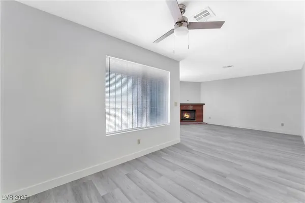 $690,000 | 2257 Exeter Drive, Las Vegas, NV 89156