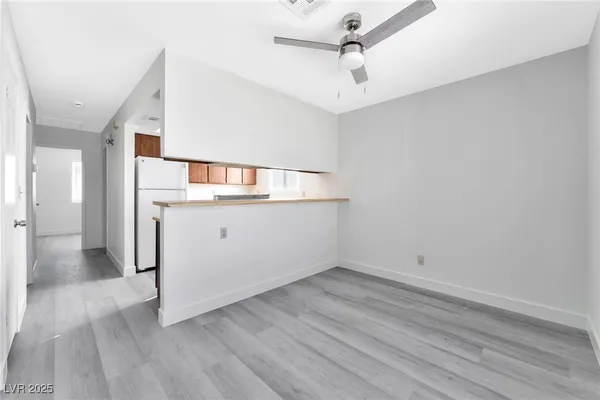 $690,000 | 2257 Exeter Drive, Las Vegas, NV 89156