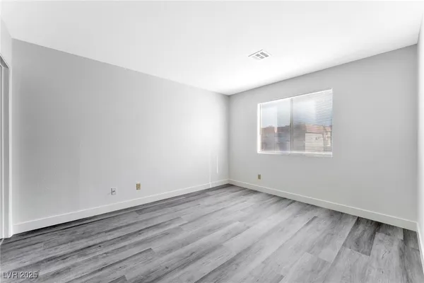 $690,000 | 2257 Exeter Drive, Las Vegas, NV 89156