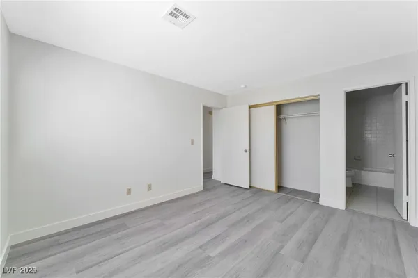 $690,000 | 2257 Exeter Drive, Las Vegas, NV 89156