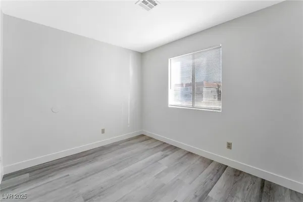 $690,000 | 2257 Exeter Drive, Las Vegas, NV 89156