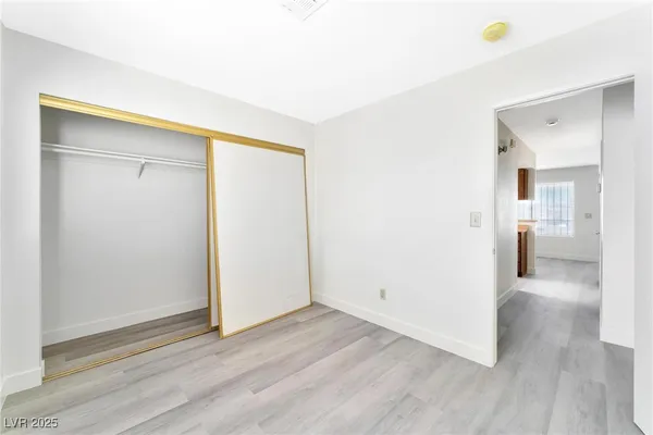 $690,000 | 2257 Exeter Drive, Las Vegas, NV 89156