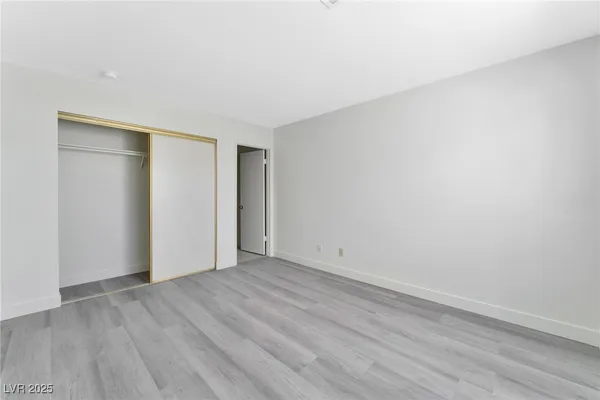 $690,000 | 2257 Exeter Drive, Las Vegas, NV 89156