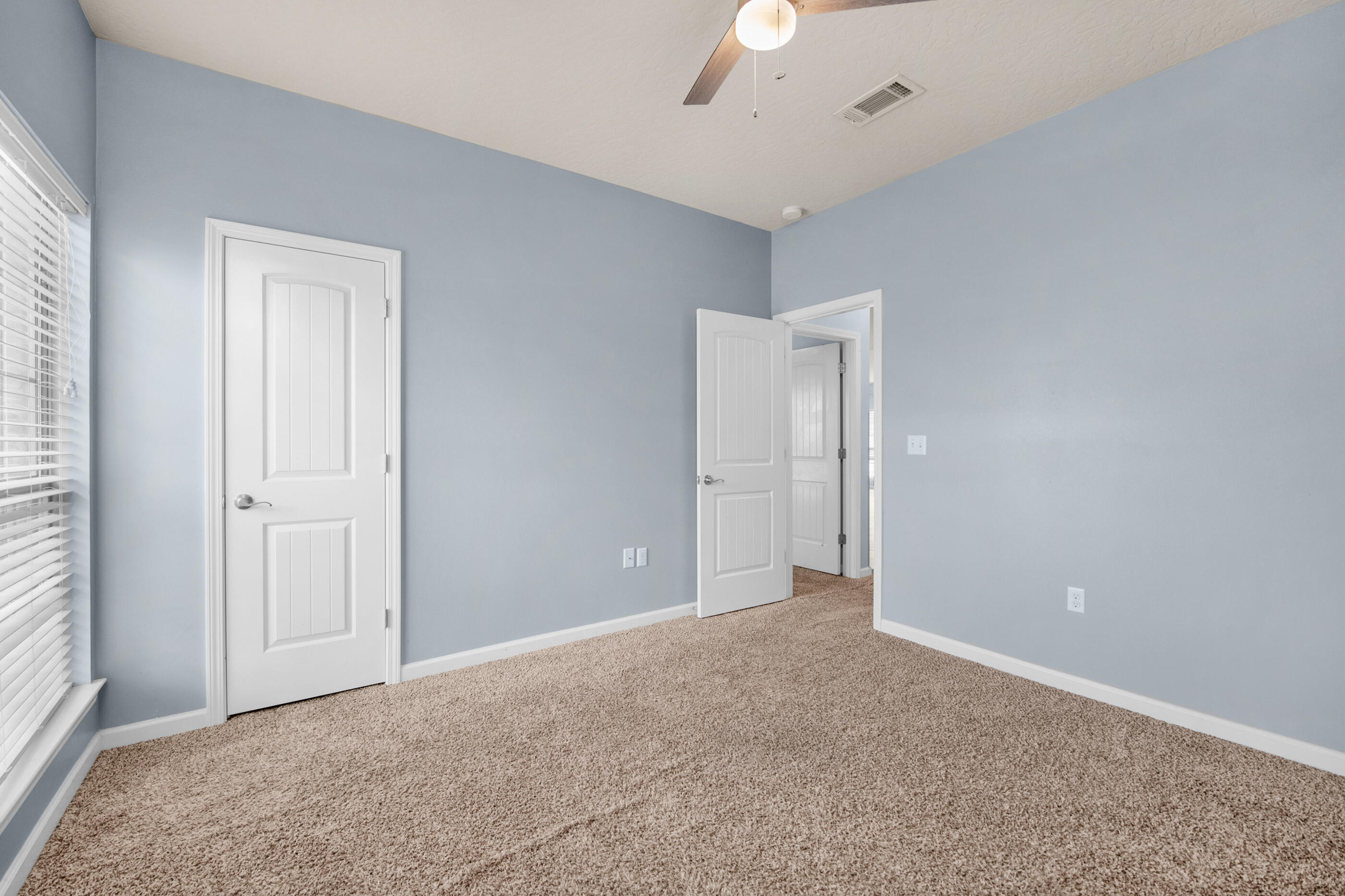 4596 Hermosa Road Crestview, FL 32539 - Photo 16 of 27 Hermosa-19-2