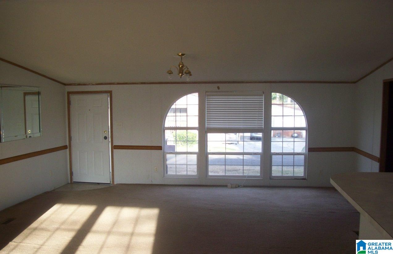 515 7th Street Docena, AL 35060 - Photo 4 of 23