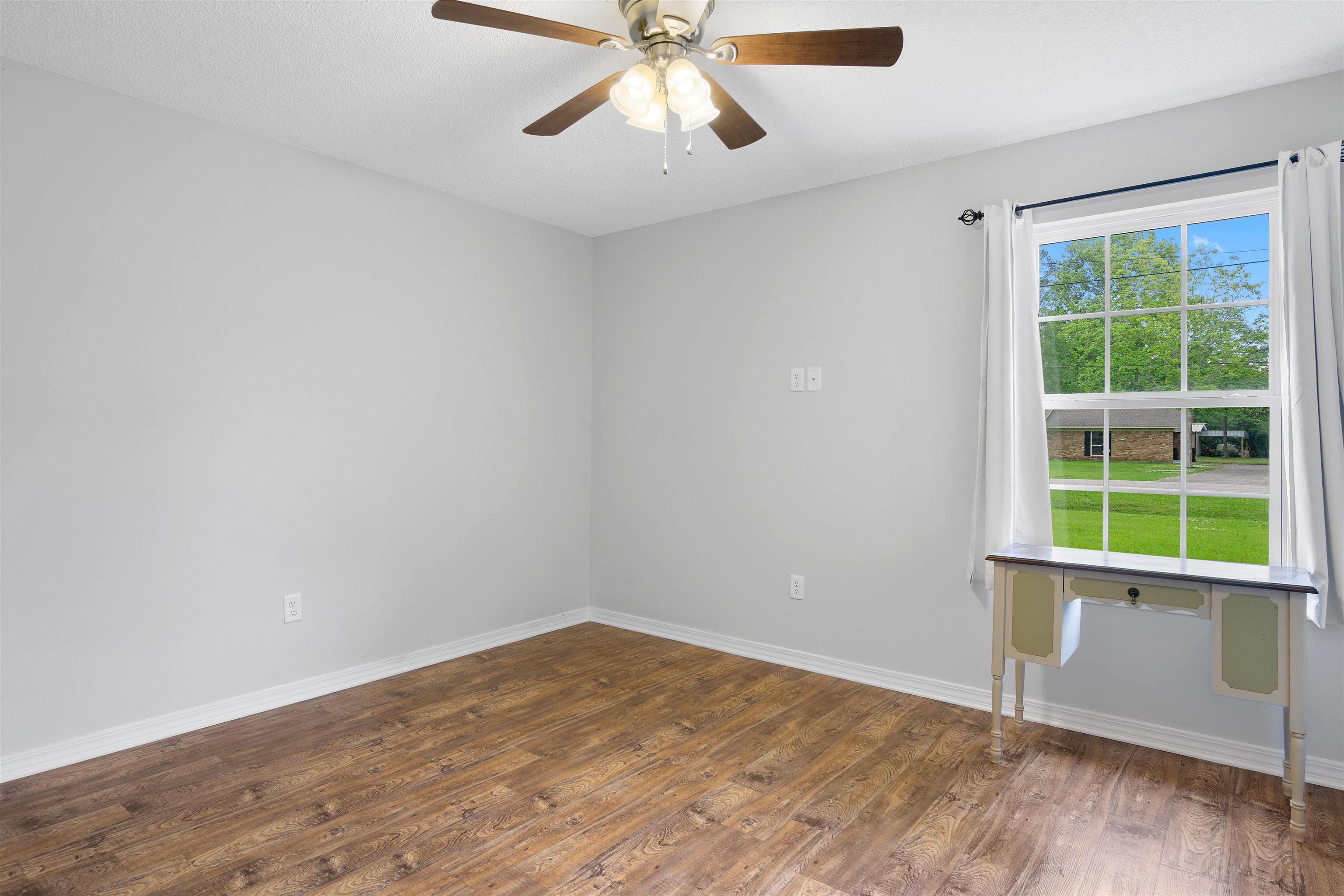 35307 Baldwin Avenue Stapleton, AL 36578 - Photo 12 of 26