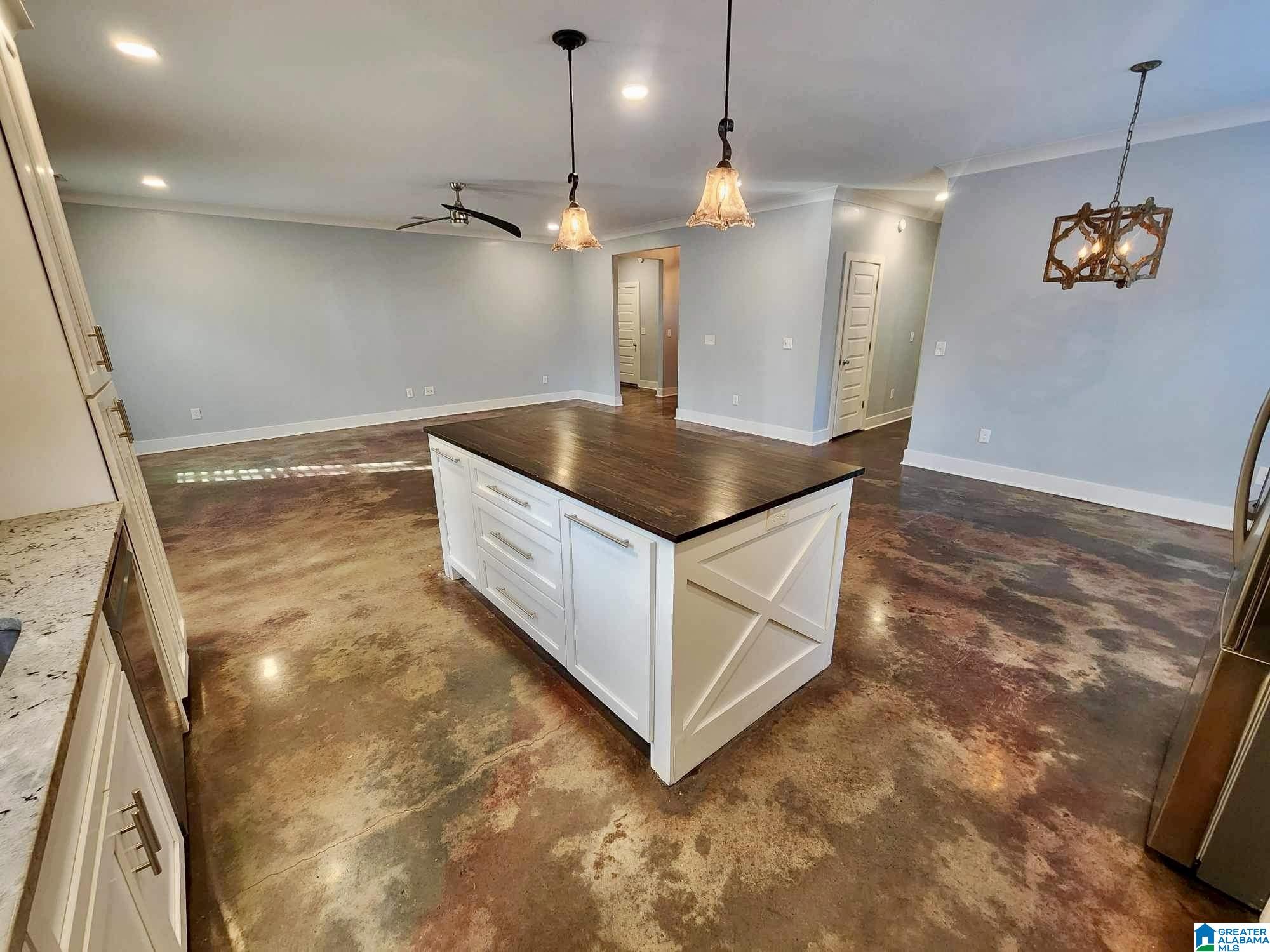 370 Smithfield Lane Springville, AL 35146 - Photo 12 of 39