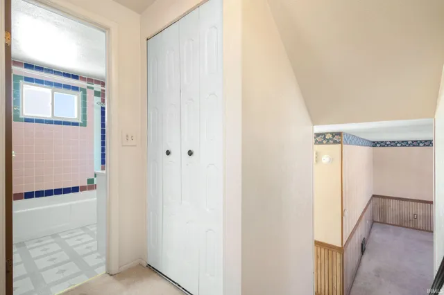 $240,000 | 1503 Blanchard Drive, Mishawaka, IN 46544