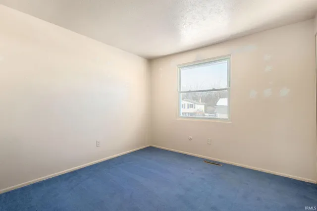 $240,000 | 1503 Blanchard Drive, Mishawaka, IN 46544