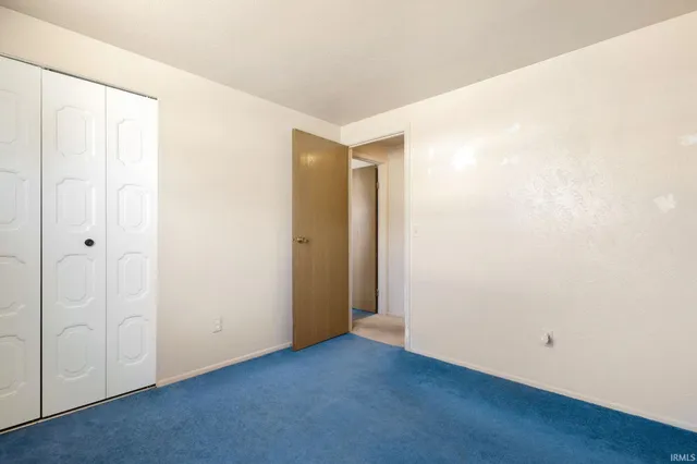 $240,000 | 1503 Blanchard Drive, Mishawaka, IN 46544