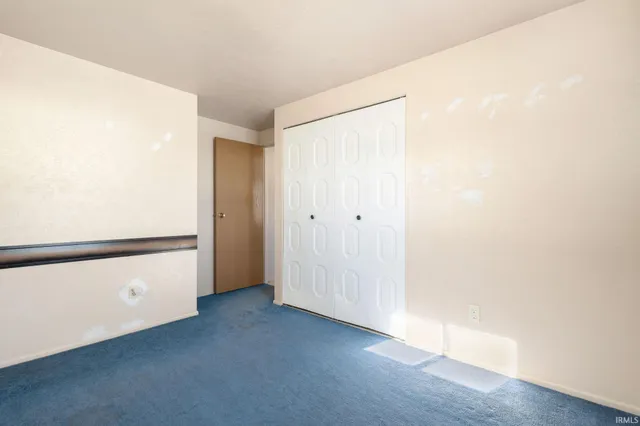 $240,000 | 1503 Blanchard Drive, Mishawaka, IN 46544