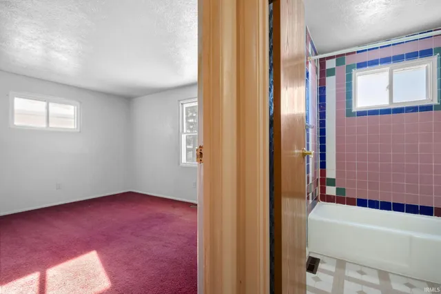 $240,000 | 1503 Blanchard Drive, Mishawaka, IN 46544