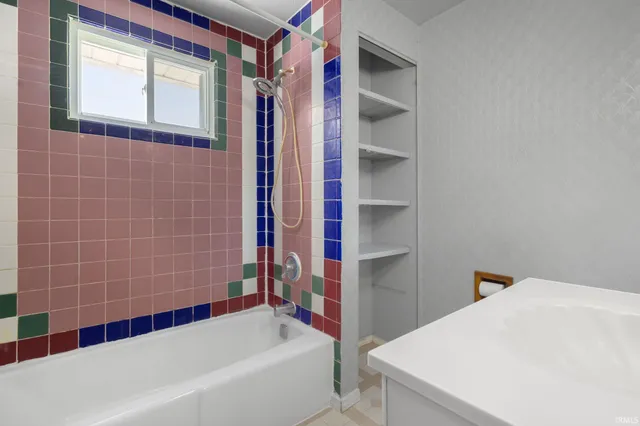 $240,000 | 1503 Blanchard Drive, Mishawaka, IN 46544