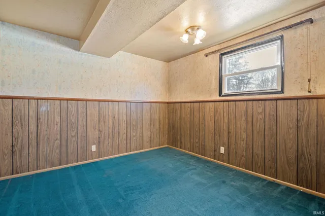 $240,000 | 1503 Blanchard Drive, Mishawaka, IN 46544