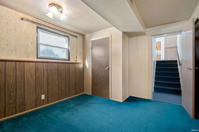 $240,000 | 1503 Blanchard Drive, Mishawaka, IN 46544