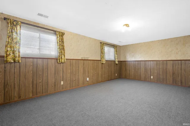 $240,000 | 1503 Blanchard Drive, Mishawaka, IN 46544