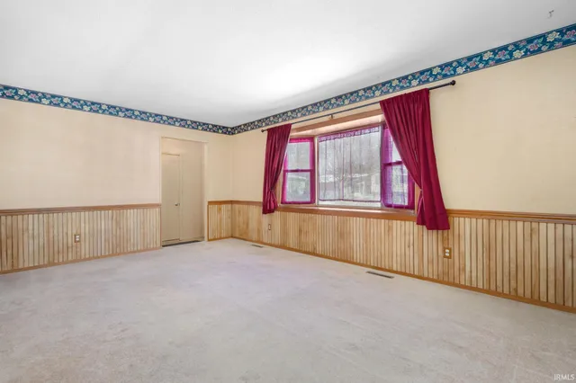 $240,000 | 1503 Blanchard Drive, Mishawaka, IN 46544