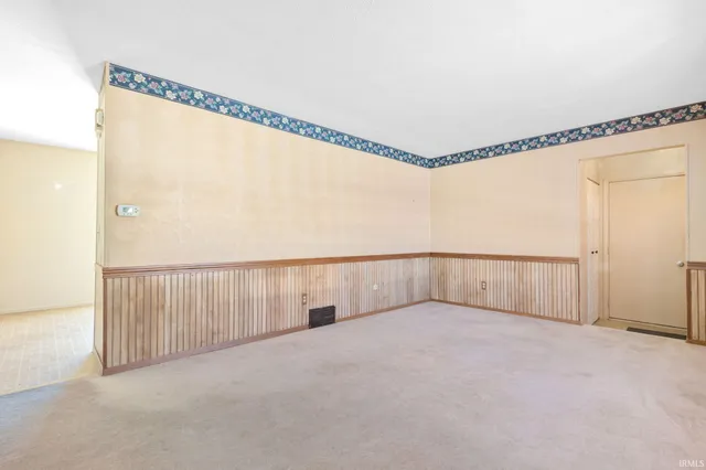 $240,000 | 1503 Blanchard Drive, Mishawaka, IN 46544