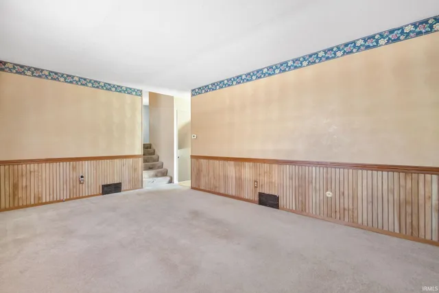 $240,000 | 1503 Blanchard Drive, Mishawaka, IN 46544