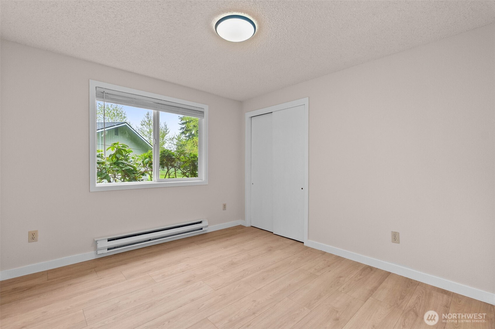 6620 Littlerock Road Southwest Tumwater, WA 98512 - Photo 21 of 25 Gallery Image 21