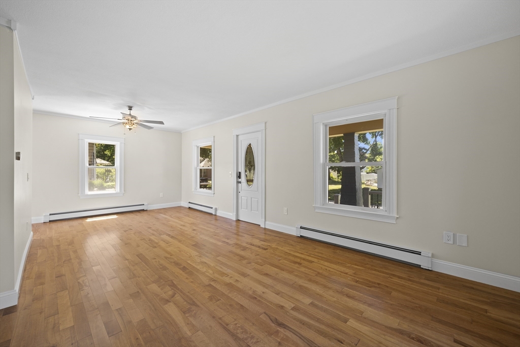34 Ricard Street Seekonk, MA 02771 - Photo 4 of 25