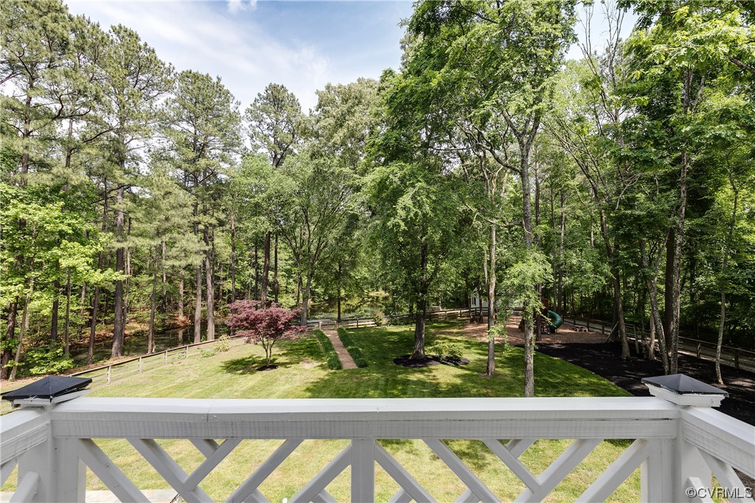 633 Manakin Road Manakin-Sabot, VA 23103 - Photo 33 of 50 Gallery Image 33