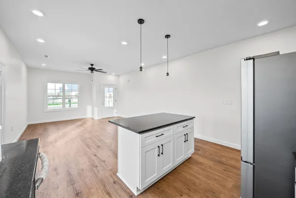 $239,900 | 102 Joiner Avenue, Elkton, KY 42220