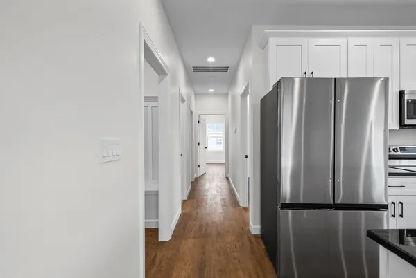 $239,900 | 102 Joiner Avenue, Elkton, KY 42220