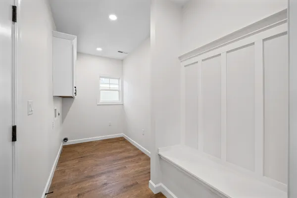 $239,900 | 102 Joiner Avenue, Elkton, KY 42220