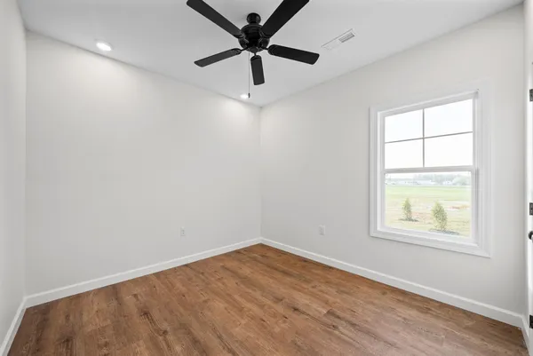 $239,900 | 102 Joiner Avenue, Elkton, KY 42220