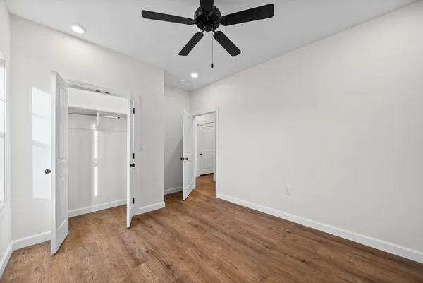 $239,900 | 102 Joiner Avenue, Elkton, KY 42220