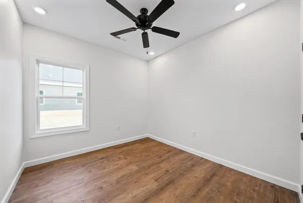 $239,900 | 102 Joiner Avenue, Elkton, KY 42220