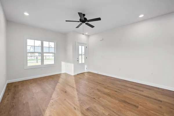 $239,900 | 102 Joiner Avenue, Elkton, KY 42220