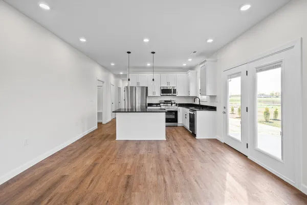 $239,900 | 102 Joiner Avenue, Elkton, KY 42220