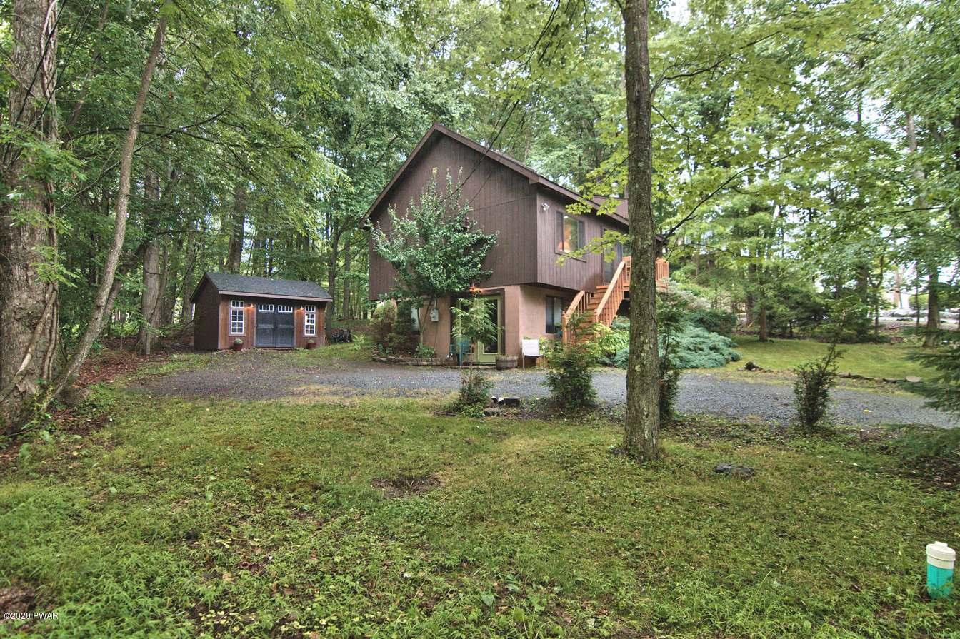 2652 Boulder Road Lake Ariel, PA 18436 - Photo 2 of 63