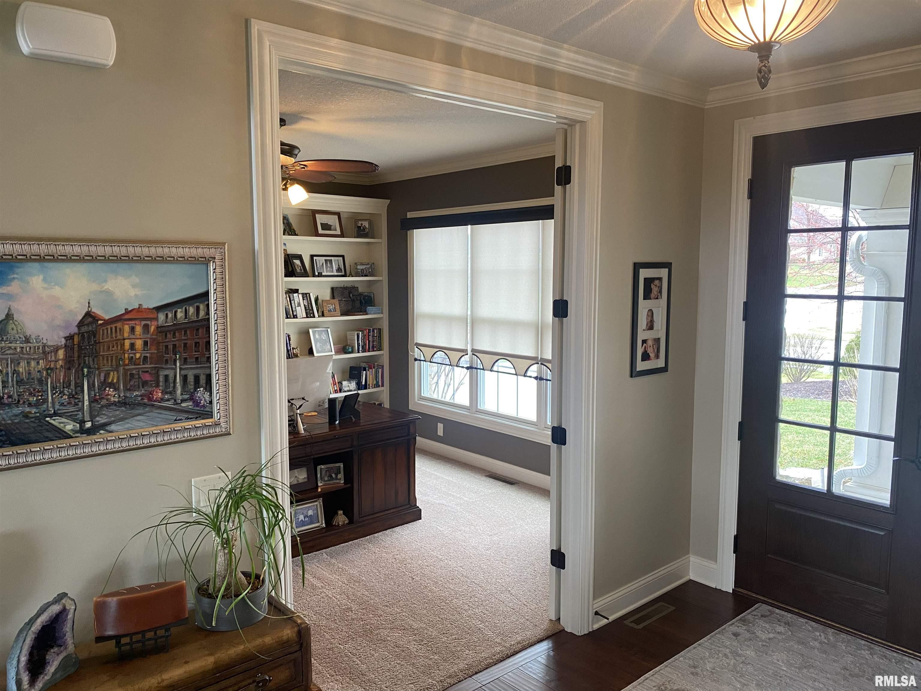 6016 Cardinal Road Bettendorf, IA 52722 - Photo 13 of 50 Gallery Image 13