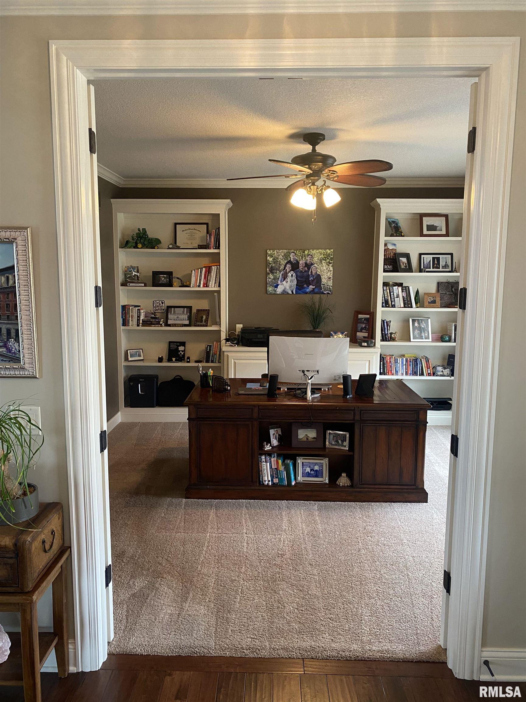 6016 Cardinal Road Bettendorf, IA 52722 - Photo 14 of 50 Gallery Image 14