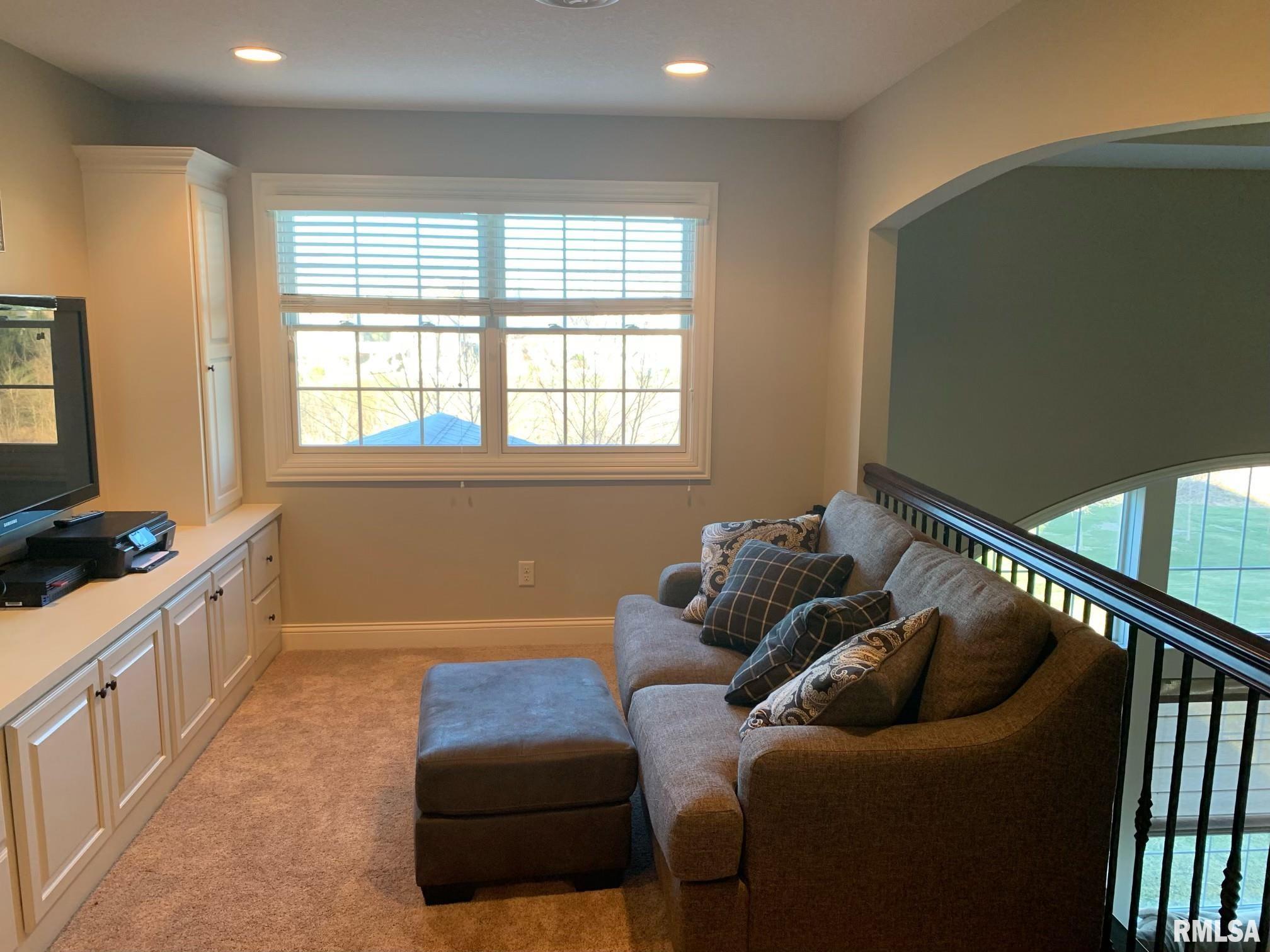 6016 Cardinal Road Bettendorf, IA 52722 - Photo 20 of 50 Gallery Image 20