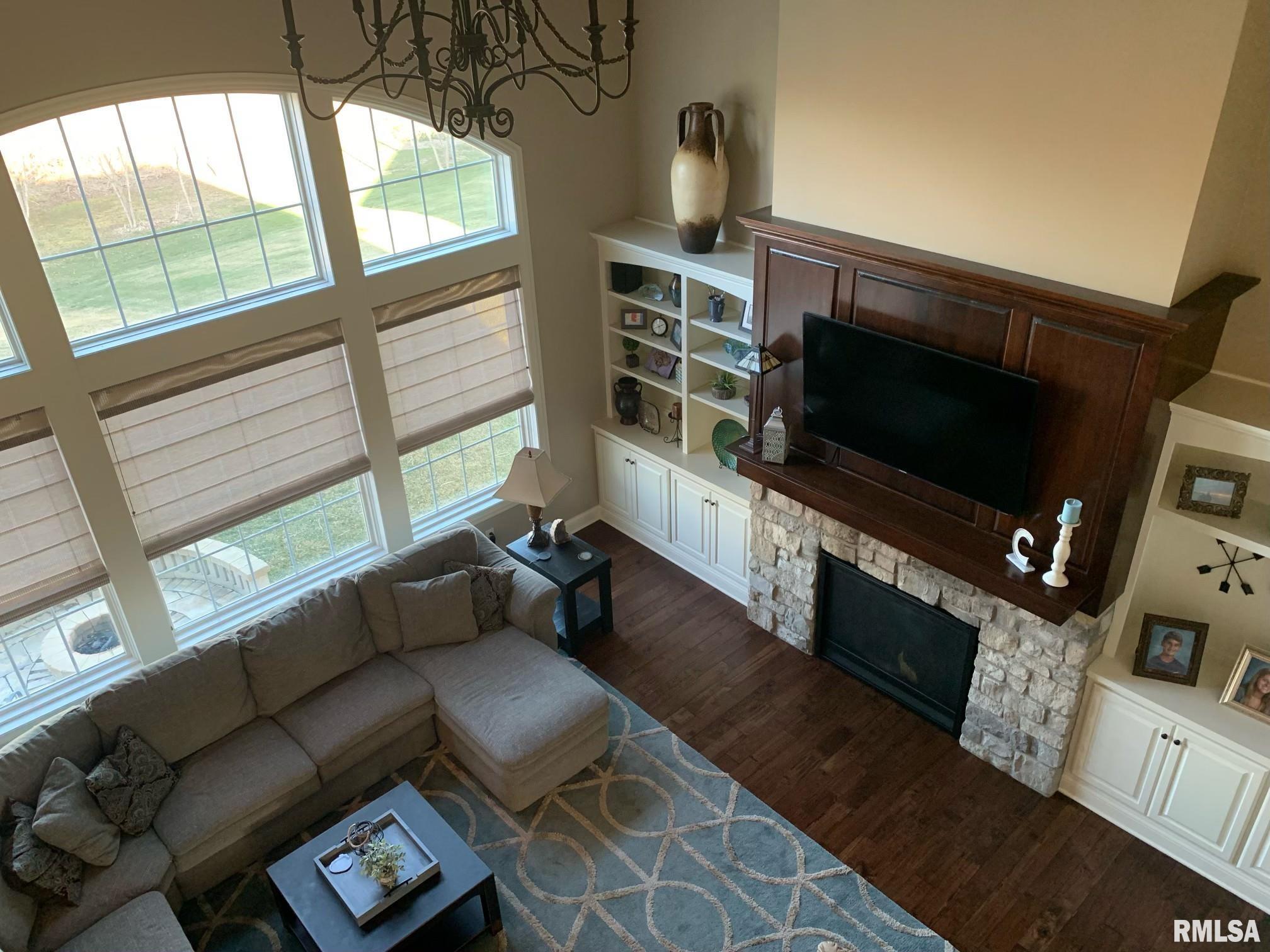 6016 Cardinal Road Bettendorf, IA 52722 - Photo 21 of 50 Gallery Image 21