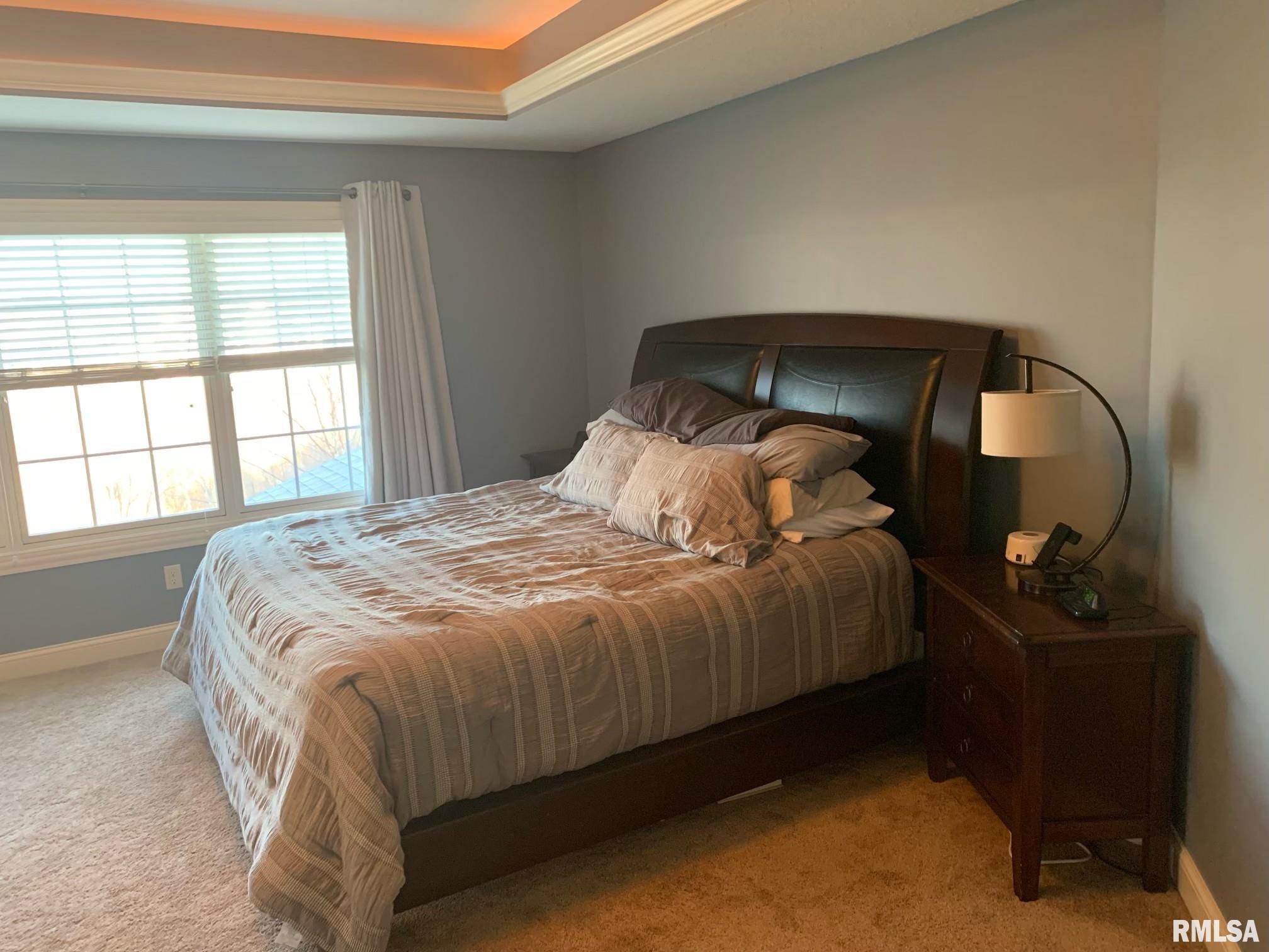 6016 Cardinal Road Bettendorf, IA 52722 - Photo 23 of 50 Gallery Image 23