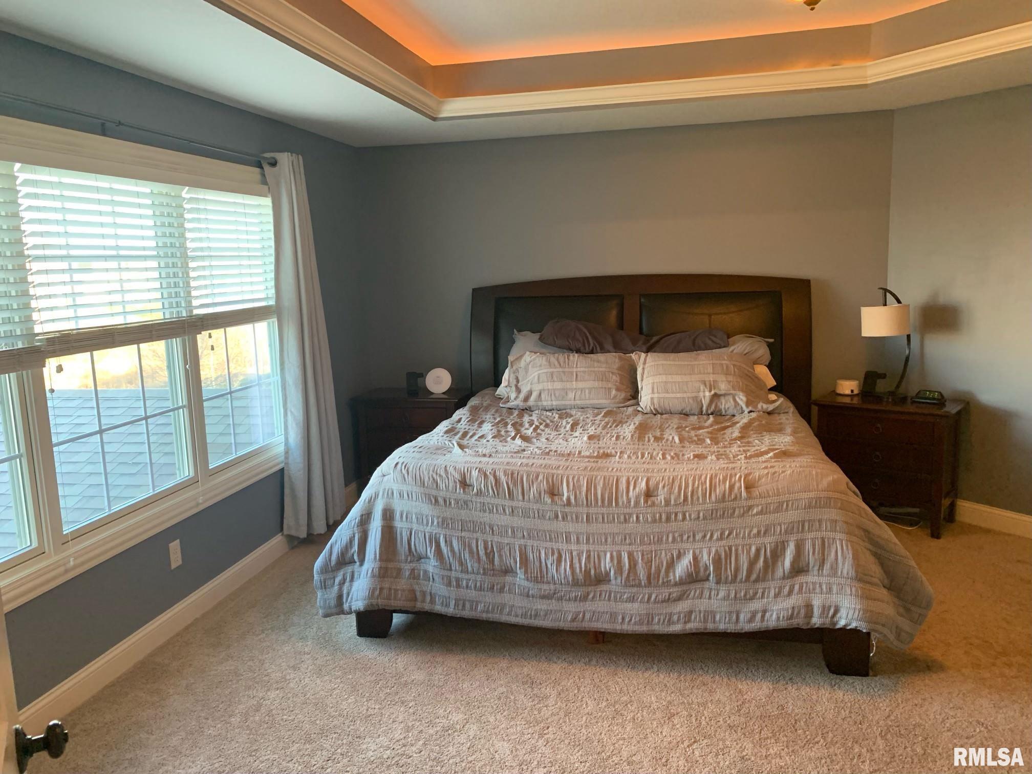 6016 Cardinal Road Bettendorf, IA 52722 - Photo 24 of 50 Gallery Image 24