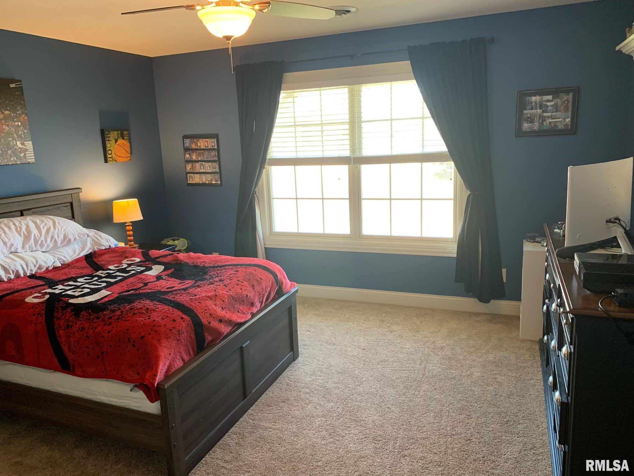 6016 Cardinal Road Bettendorf, IA 52722 - Photo 30 of 50 Gallery Image 30