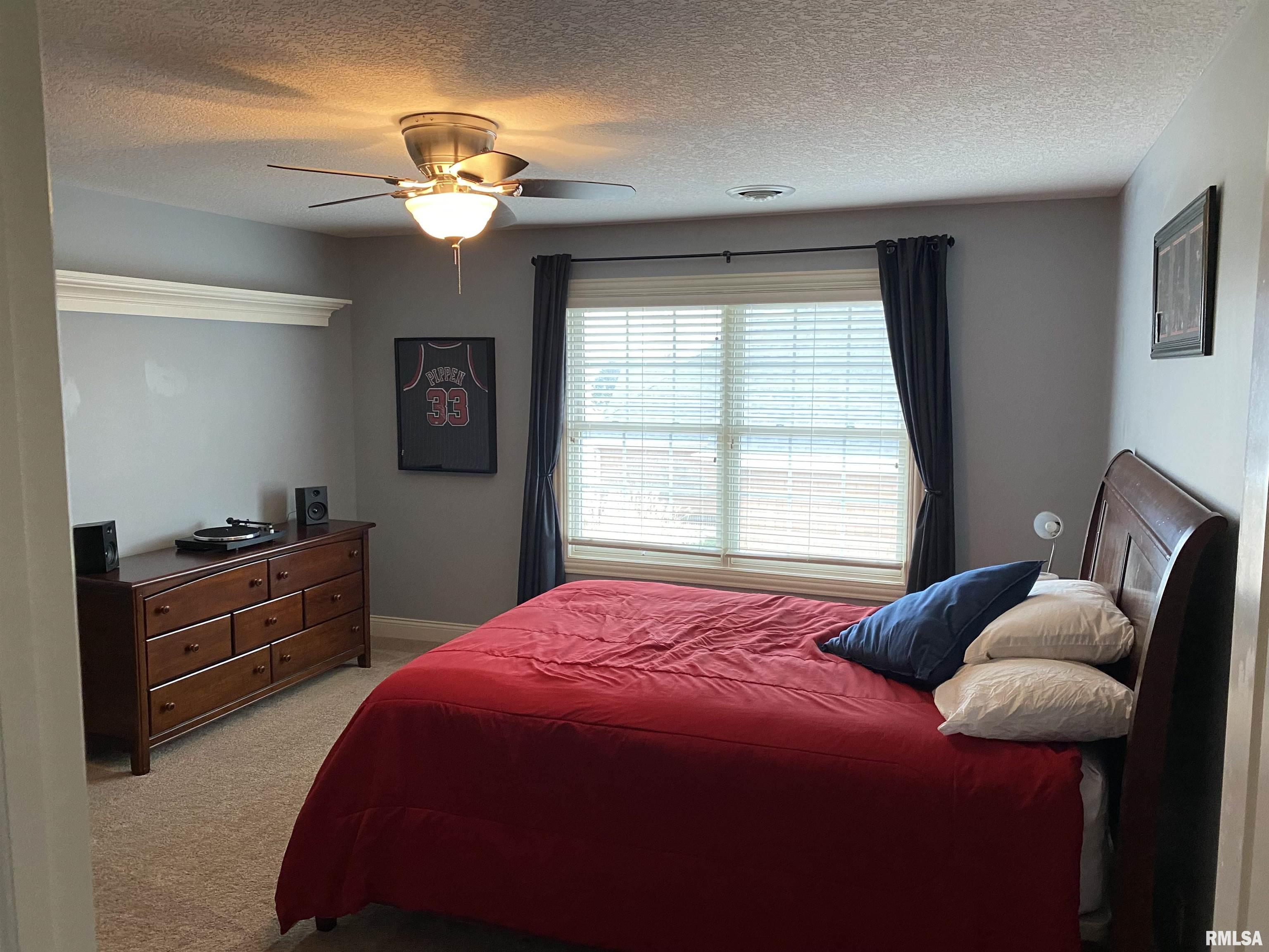 6016 Cardinal Road Bettendorf, IA 52722 - Photo 38 of 50 Gallery Image 38